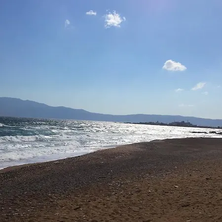 Viglia 아파트