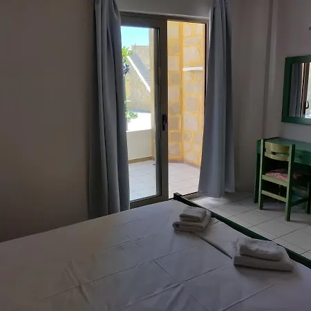 Apartment Viglia