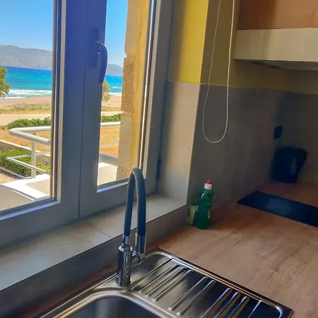 Apartman Viglia