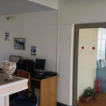 Apartman Viglia *