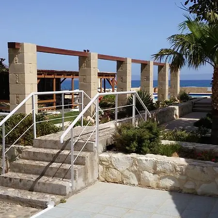Apartman Viglia *