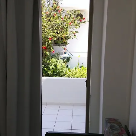Apartment Viglia